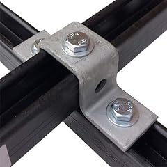 Type p1047 41mm for sale  Delivered anywhere in UK