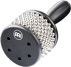 Meinl percussion mini for sale  Delivered anywhere in UK