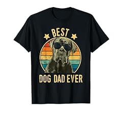 Best dog dad usato  Spedito ovunque in Italia 