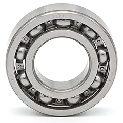 Parts parts replacement for sale  Delivered anywhere in UK