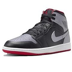 Nike air jordan for sale  Delivered anywhere in USA 