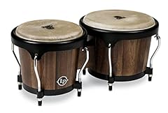 Latin percussion lp810500 usato  Spedito ovunque in Italia 