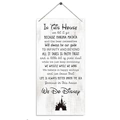 Inspirational house decor for sale  Delivered anywhere in USA 