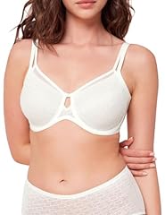 Triumph signature sheer gebraucht kaufen  Wird an jeden Ort in Deutschland