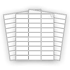 600 ecoswift labels for sale  Delivered anywhere in USA 