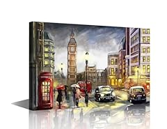 Tishiron piece street for sale  Delivered anywhere in UK