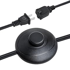 Foot pedal switch for sale  Delivered anywhere in USA 