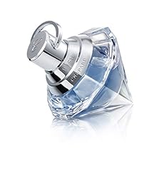 Chopard wish eau for sale  Delivered anywhere in UK