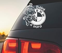Stick créa stickers d'occasion  Livré partout en France