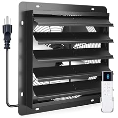 Addlon inch shutter for sale  Delivered anywhere in USA 
