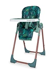 Cosatto noodle highchair for sale  Delivered anywhere in UK