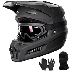 Ilm youth dirt for sale  Delivered anywhere in USA 