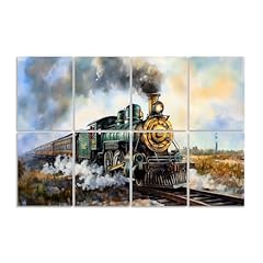 Pack art acoustic for sale  Delivered anywhere in USA 