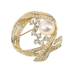 Easy clasp alloy for sale  Delivered anywhere in UK