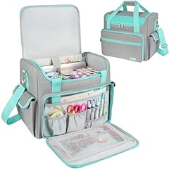 Jaffzora craft bag for sale  Delivered anywhere in USA 