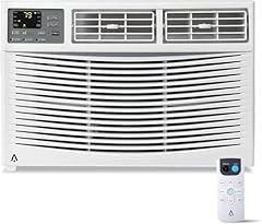 8000 btu smart for sale  Delivered anywhere in USA 