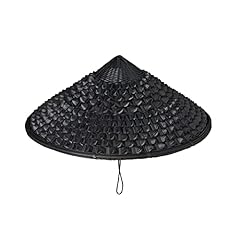 Xihexi handmade japan for sale  Delivered anywhere in USA 