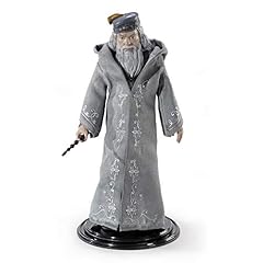 Bendyfigs noble collection for sale  Delivered anywhere in UK