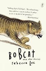 Bobcat other stories d'occasion  Livré partout en Belgiqu