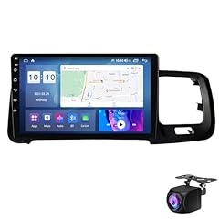 Double din android gebraucht kaufen  Wird an jeden Ort in Deutschland