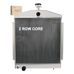Kaiakui radiator replacement for sale  Delivered anywhere in USA 