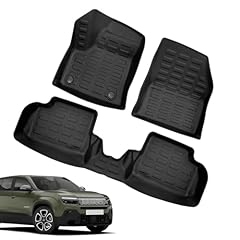 tapis jeep d'occasion tapis jeep d'occasion  Livré partout en France