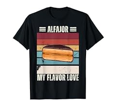 Vintage alfajor flavor for sale  Delivered anywhere in UK