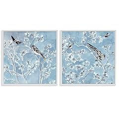 Stupell industries minted for sale  Delivered anywhere in USA 