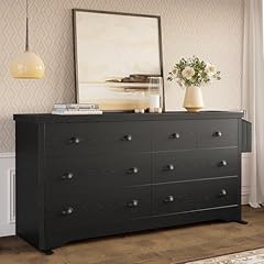 Likimio dresser drawer for sale  Delivered anywhere in USA 