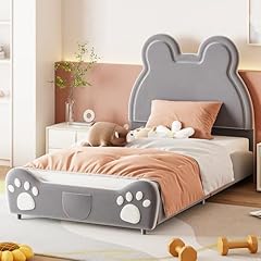 Rtopsu letto per usato  Spedito ovunque in Italia 