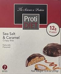 Proti diet sea for sale  Delivered anywhere in USA 