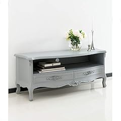 Grey antique french for sale  Delivered anywhere in UK