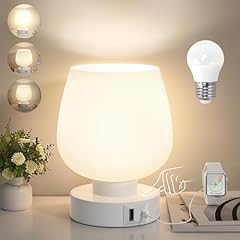 Kakanuo nachttischlampe touch gebraucht kaufen  Wird an jeden Ort in Deutschland