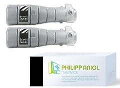 Aniol toner toner usato  Spedito ovunque in Italia 