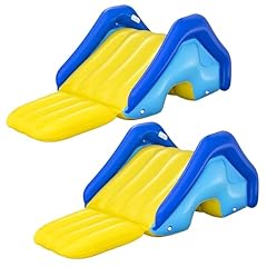 Bestway h2ogo pack for sale  Delivered anywhere in USA 