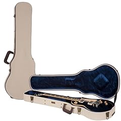 Gator cases journeyman for sale  Delivered anywhere in USA 