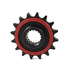 Arashi front sprocket for sale  Delivered anywhere in USA 