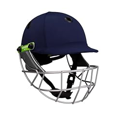 Kookaburra unisex pro for sale  Delivered anywhere in UK