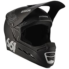 661 helmet for sale  Delivered anywhere in UK