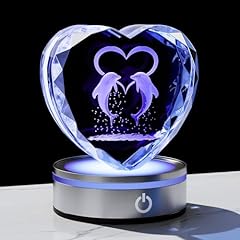 Qianwei dolphin gifts for sale  Delivered anywhere in USA 