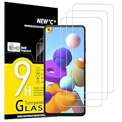 New stück samsung gebraucht kaufen  Wird an jeden Ort in Deutschland
