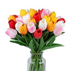 Situmeizi fake flowers for sale  Delivered anywhere in USA 