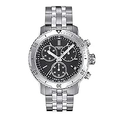 Tissot prs 200 usato  Spedito ovunque in Italia 