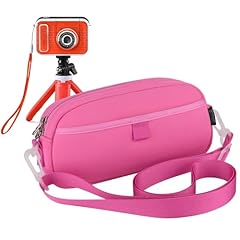 Beautyflier kids camera for sale  Delivered anywhere in USA 