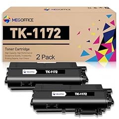 Megoffice compatible toner for sale  Delivered anywhere in USA 