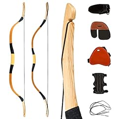 Pmz archery recurve for sale  Delivered anywhere in USA 