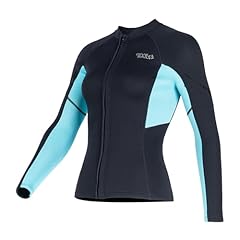 Damen neoprenanzug top gebraucht kaufen  Wird an jeden Ort in Deutschland