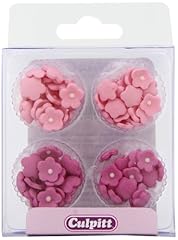 Culpitt sugar cake for sale  Delivered anywhere in UK