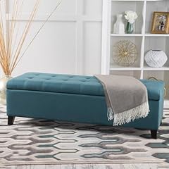 Zjjseloru storage ottoman for sale  Delivered anywhere in USA 