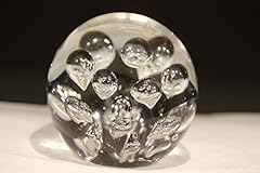 Dream ball clear for sale  Delivered anywhere in UK